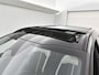 Kia Sportage 1.6 T-GDi Hybrid GT-PlusLine Black Badge | Stoelverwarming en verkoeling | Snel Rijden!! Gratis-museum-arrangement