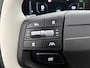 Kia Sportage 1.6 T-GDi Hybrid GT-PlusLine Black Badge | Stoelverwarming en verkoeling | Snel Rijden!! Gratis-museum-arrangement