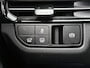 Kia Sportage 1.6 T-GDi Hybrid GT-PlusLine Black Badge | Stoelverwarming en verkoeling | Snel Rijden!! Gratis-museum-arrangement