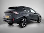Kia Sportage 1.6 T-GDi Hybrid GT-PlusLine Black Badge | Stoelverwarming en verkoeling | Snel Rijden!! Gratis-museum-arrangement