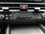Kia Sportage 1.6 T-GDi Hybrid GT-PlusLine Black Badge | Stoelverwarming en verkoeling | Snel Rijden!! Gratis-museum-arrangement
