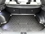 Kia Sportage 1.6 T-GDi Hybrid GT-PlusLine Black Badge | Stoelverwarming en verkoeling | Snel Rijden!! Gratis-museum-arrangement
