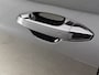 Kia Sportage 1.6 T-GDi Hybrid GT-PlusLine Black Badge | Stoelverwarming en verkoeling | Snel Rijden!! Gratis-museum-arrangement