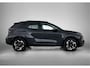 Kia Sportage 1.6 T-GDi Hybrid GT-PlusLine Black Badge | Stoelverwarming en verkoeling | Snel Rijden!! Gratis-museum-arrangement
