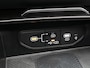 Kia Sportage 1.6 T-GDi Hybrid GT-PlusLine Black Badge | Stoelverwarming en verkoeling | Snel Rijden!! Gratis-museum-arrangement