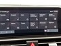 Kia Sportage 1.6 T-GDi Hybrid GT-PlusLine Black Badge | Stoelverwarming en verkoeling | Snel Rijden!!