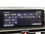 Kia Sportage 1.6 T-GDi Hybrid GT-PlusLine Black Badge | Stoelverwarming en verkoeling | Snel Rijden!!