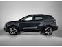 Kia Sportage 1.6 T-GDi Hybrid GT-PlusLine Black Badge | Stoelverwarming en verkoeling | Snel Rijden!! Gratis-museum-arrangement