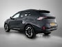 Kia Sportage 1.6 T-GDi Hybrid GT-PlusLine Black Badge | Stoelverwarming en verkoeling | Snel Rijden!! Gratis-museum-arrangement
