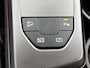 Kia Sportage 1.6 T-GDi Hybrid GT-PlusLine Black Badge | Stoelverwarming en verkoeling | Snel Rijden!! Gratis-museum-arrangement