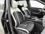 Kia Sportage 1.6 T-GDi Hybrid GT-PlusLine Black Badge | Stoelverwarming en verkoeling | Snel Rijden!! Gratis-museum-arrangement