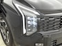 Kia Sportage 1.6 T-GDi Hybrid GT-PlusLine Black Badge | Stoelverwarming en verkoeling | Snel Rijden!! Gratis-museum-arrangement