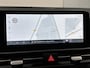 Kia Sportage 1.6 T-GDi Hybrid GT-PlusLine Black Badge | Stoelverwarming en verkoeling | Snel Rijden!!