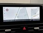 Kia Sportage 1.6 T-GDi Hybrid GT-PlusLine Black Badge | Stoelverwarming en verkoeling | Snel Rijden!! Gratis-museum-arrangement