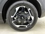 Kia Sportage 1.6 T-GDi Hybrid GT-PlusLine Black Badge | Stoelverwarming en verkoeling | Snel Rijden!! Gratis-museum-arrangement