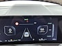 Kia Sportage 1.6 T-GDi Hybrid GT-PlusLine Black Badge | Stoelverwarming en verkoeling | Snel Rijden!! Gratis-museum-arrangement