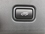 Kia Sportage 1.6 T-GDi Hybrid GT-PlusLine Black Badge | Stoelverwarming en verkoeling | Snel Rijden!!