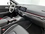 Kia Sportage 1.6 T-GDi Hybrid GT-PlusLine Black Badge | Stoelverwarming en verkoeling | Snel Rijden!! Gratis-museum-arrangement