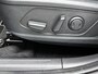 Kia Sportage 1.6 T-GDi Hybrid GT-PlusLine Black Badge | Stoelverwarming en verkoeling | Snel Rijden!! Gratis-museum-arrangement