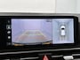 Kia Sportage 1.6 T-GDi Hybrid GT-PlusLine Black Badge | Stoelverwarming en verkoeling | Snel Rijden!! Gratis-museum-arrangement