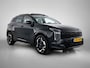 Kia Sportage 1.6 T-GDi Hybrid GT-PlusLine Black Badge | Stoelverwarming en verkoeling | Snel Rijden!!