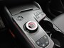 Kia Sportage 1.6 T-GDi Hybrid GT-PlusLine Black Badge | Stoelverwarming en verkoeling | Snel Rijden!! Gratis-museum-arrangement
