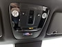 Kia Sportage 1.6 T-GDi Hybrid GT-PlusLine Black Badge | Stoelverwarming en verkoeling | Snel Rijden!! Gratis-museum-arrangement