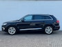 Audi Q7 3.0 TDI e-tron Quattro Sport S-line Interieur Trekhaak Luchtvering Clima Cruise Carplay Camera