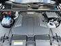 Audi Q7 3.0 TDI e-tron Quattro Sport S-line Interieur Trekhaak Luchtvering Clima Cruise Carplay Camera