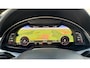 Audi Q7 3.0 TDI e-tron Quattro Sport S-line Interieur Trekhaak Luchtvering Clima Cruise Carplay Camera