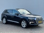 Audi Q7 3.0 TDI e-tron Quattro Sport S-line Interieur Trekhaak Luchtvering Clima Cruise Carplay Camera
