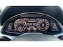 Audi Q7 3.0 TDI e-tron Quattro Sport S-line Interieur Trekhaak Luchtvering Clima Cruise Carplay Camera