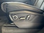 Audi Q7 3.0 TDI e-tron Quattro Sport S-line Interieur Trekhaak Luchtvering Clima Cruise Carplay Camera
