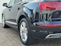 Audi Q7 3.0 TDI e-tron Quattro Sport S-line Interieur Trekhaak Luchtvering Clima Cruise Carplay Camera