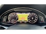 Audi Q7 3.0 TDI e-tron Quattro Sport S-line Interieur Trekhaak Luchtvering Clima Cruise Carplay Camera