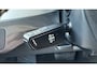 Audi Q7 3.0 TDI e-tron Quattro Sport S-line Interieur Trekhaak Luchtvering Clima Cruise Carplay Camera