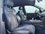 Audi Q7 3.0 TDI e-tron Quattro Sport S-line Interieur Trekhaak Luchtvering Clima Cruise Carplay Camera