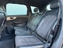 Audi Q7 3.0 TDI e-tron Quattro Sport S-line Interieur Trekhaak Luchtvering Clima Cruise Carplay Camera