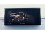 Audi Q7 3.0 TDI e-tron Quattro Sport S-line Interieur Trekhaak Luchtvering Clima Cruise Carplay Camera