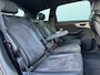 Audi Q7 3.0 TDI e-tron Quattro Sport S-line Interieur Trekhaak Luchtvering Clima Cruise Carplay Camera
