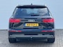 Audi Q7 3.0 TDI e-tron Quattro Sport S-line Interieur Trekhaak Luchtvering Clima Cruise Carplay Camera