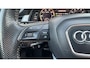 Audi Q7 3.0 TDI e-tron Quattro Sport S-line Interieur Trekhaak Luchtvering Clima Cruise Carplay Camera