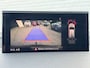 Audi Q7 3.0 TDI e-tron Quattro Sport S-line Interieur Trekhaak Luchtvering Clima Cruise Carplay Camera