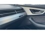 Audi Q7 3.0 TDI e-tron Quattro Sport S-line Interieur Trekhaak Luchtvering Clima Cruise Carplay Camera