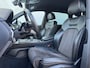 Audi Q7 3.0 TDI e-tron Quattro Sport S-line Interieur Trekhaak Luchtvering Clima Cruise Carplay Camera