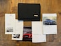 Audi Q7 3.0 TDI e-tron Quattro Sport S-line Interieur Trekhaak Luchtvering Clima Cruise Carplay Camera
