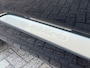 Audi Q7 3.0 TDI e-tron Quattro Sport S-line Interieur Trekhaak Luchtvering Clima Cruise Carplay Camera
