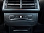 Audi Q7 3.0 TDI e-tron Quattro Sport S-line Interieur Trekhaak Luchtvering Clima Cruise Carplay Camera