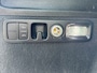 Audi Q7 3.0 TDI e-tron Quattro Sport S-line Interieur Trekhaak Luchtvering Clima Cruise Carplay Camera