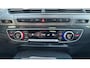 Audi Q7 3.0 TDI e-tron Quattro Sport S-line Interieur Trekhaak Luchtvering Clima Cruise Carplay Camera